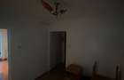 Apartament 3 camere decomandat, etajul 2/4, zona Dacia - 2