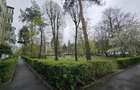 Apartament 2 Camere | Zona Gemenii - 10