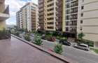 Inchiriem Apartament 2 Camere, Modern, Decomandat, Tractorul - 14