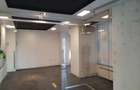 Spatiu comercial de vanzare zona Stirbei Voda, Bucuresti - 1