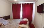 Apartament 2 camere semidecomandat, Cantemir, 38 mp, mobilat si utilat ! - 7