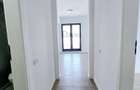 Apartament 4 Camere Strada Mărului, Fundeni Dobroești - 27