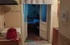 Sang. de Mures, casa cu 6 camere, 1070 mp, - 3