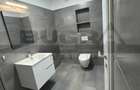 Apartament de 2 camere, 54mp, parcare subterana, zona The Office - 7