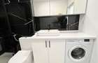 Apartament 1 camera + nisa de dormit – Zorilor