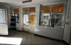 Proprietate pretabila activități comerciale, stradal, 375 mp teren, zona BILLA - 4