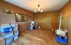 Apartament 3 camere decomandat | Etaj 2 | Str.Covasna | Lângă Școala 108 | 60 mp - 2