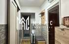 Apartament 2 Camere | Decomandat | Mihai viteazu - 12