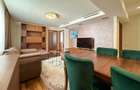 Apartament elegant cu 3 camere, lângă Parcul Herăstrău - 2