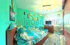Apartament 4 camere - Drumul Taberei - 90 mp -4/4 - 8