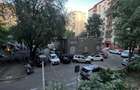 REA1029687 Apartament 3 camere I vedere spate I Liceul Tehnologic Pantelimon I S - 16