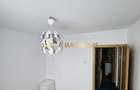 3 Camere de inchiriat | Berceni | Mobilat | Utilat | Parcare - 5