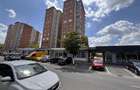 Spatiu comercial Sovata - 130 mp - 1