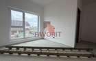 Duplex P+E | Toate utilitatile inclusiv asfalt | Statie de transport | Parc - 9
