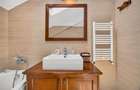 COMISION 0% | Apartament 3 camere | Decomandat | Sanpetru Residence - 20