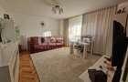 Apartament 3 camere de vanzare - 1