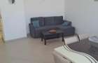 Apartament cu 2 camere in ISG Residence cu Centrala Proprie - 1