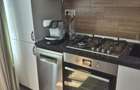 Apartament 3 camere, poziție centrală - 4