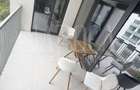 Apartament 2 camere de vanzare in Gheorgheni, Cluj Napoca - 8