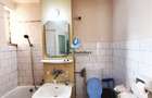 Apartament 4 camere semidecomandat, etaj 6, Maratei Piatra Neamt - 3