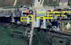 Spațiu comercial 75 mp + teren 460 mp, stradal - zonă mixtă (rezidenția - 1