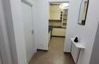 Apartament 2 camere | Bd. Unirii – Rond Alba Iulia | Centrală proprie - 8
