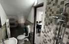 Cabană 5 dormitoare în Băile Figa - 8