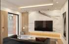 Duplex Premium, 5 camere, 180 mp, NZEB, teren 300mp, zona Criseni Dezmir - 5