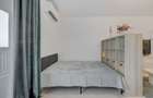 Drumul Taberei, Quadra Trees, Cooperativei, Parcare, Comision 0 % - 9