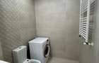 Hils Brauner - Apartament 2 Camere / Comision 0% - 8
