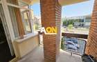 Apartament 3 camere, etaj 2, zona ultracentrala - 13