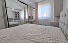 Apartament decomandat Cug Valea Adanca, bloc nou, cartier rezidential, parcare s - 9