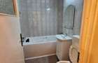 Apartament 2 camere de închiriat | Domenii – Bd. Ion Mihalache - 5