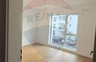 APARTAMENT 2 CAMERE PREMIUM. PRIMA ÎNCHIRIERE, TUNARI - 7