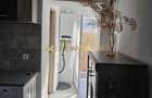 2 Camere de inchiriat | Rahova | Centrala | Mobilat | Utilat