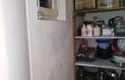 Vand ap. cu 2 cam.in zona Cornisa. - 8