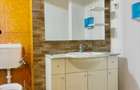 Apartament 4 camere in zona Cismigiu - 20