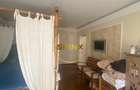 GARSONIERA DE VANZARE PIATA ALBA IULIA - 13