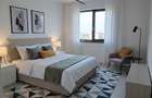 VreauCasaNoua - Apartament 2 camere , Tornontalului - 7