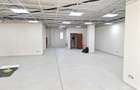 Baia Mare Chirie | Spatiu comercial | Cladire noua | Central - 2