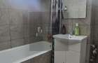 Apartament 2 camere de inchiriat zona Alexandru OBREGIA - 10
