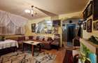 Apartament ideal pentru familie sau investitie - Piata Hermes - 3
