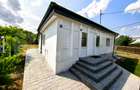 Casă de vânzare, 55 mp, zona Erbiceni - 3