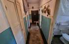 Apartament 2 camere nedecomandat, 50mp Tudor Vladimirescu,Bucsinescu, ID:162154 - 5