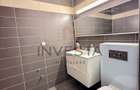 Apartament Luminos de 100 mp ! - 5