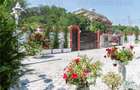 Vila Premium - in proximitatea Padurii Baneasa - 2