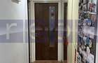 VANZARE 2 CAMERE | DECOMANDAT | ZONA OZANA - 5