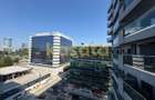 Apartament de vanzare – 2 Camere | Zona de Nord | Complex Upground - 10