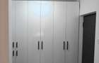 Ideal Residence - Apartament 2 camere Parcare Inclusă - 4
