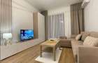 Exigent Plaza faza 5 | Bloc 2026 | Prima inchiriere | View Panoramic - 7